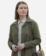 Margaret-White-Carrie-Season-01-Green-Jacket (1)