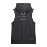 Matt-La-Fleur-Grey-Hoodie-800x800-1
