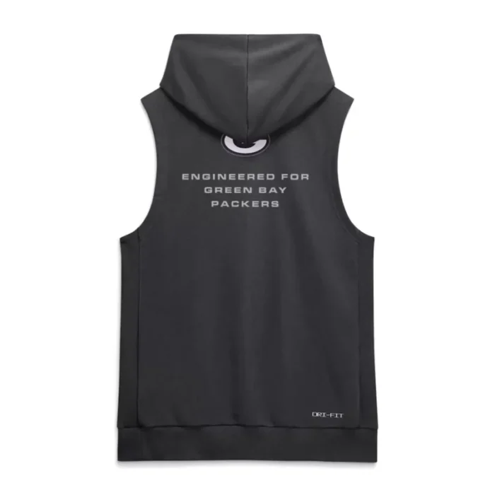 Matt-La-Fleur-Grey-Hoodie-800x800-1