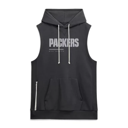 Matt-La-Fleur-Preseason-Hoodie-1