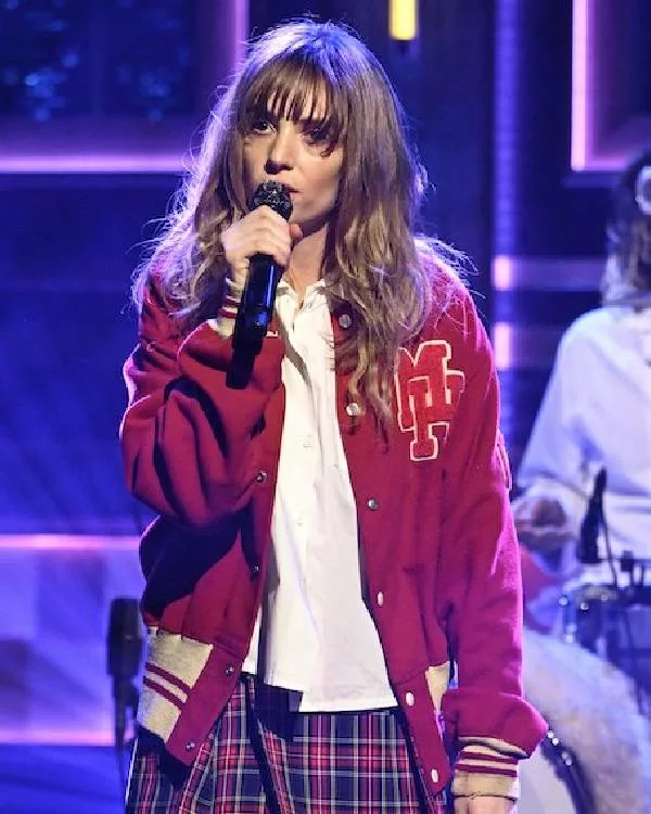 Maya-Hawke-Chaos-Angel-Jacket-jpg (1)