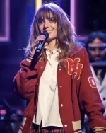 Maya-Hawke-Chaos-Jacket-jpg (1)