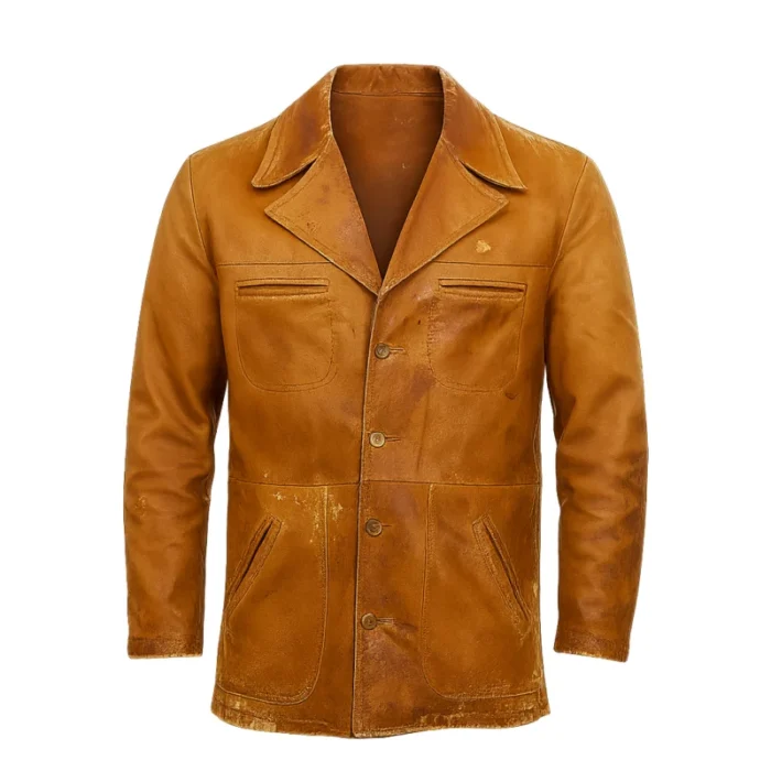 McConaughey-Jacket-800x800-1