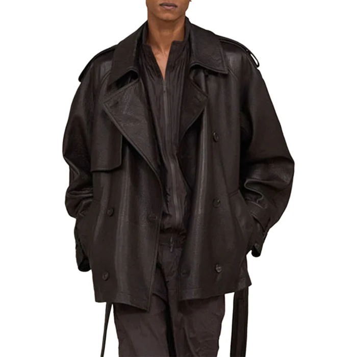 Michael-B.-Jordan-NYC-Leather-Jacket