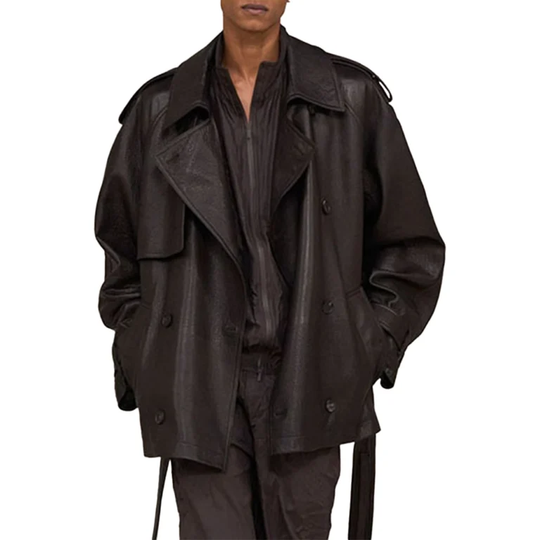 Michael-B.-Jordan-NYC-Leather-Jacket