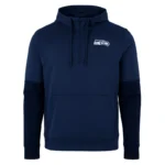 Mike-MacDonald-Jacket-800x800-1