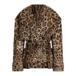 Milan-Fashion-Lopez-Leopard-Coat