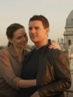 Mission-Impossible-7-2023-Tom-Cruise-Leather-Black-Jacket