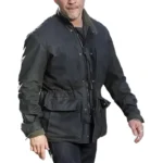 MobLand-Tom-Hardy-Harry-Da-Souza-Black-Jacket-800x800-1