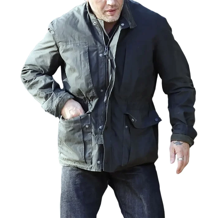 MobLand-Tom-Hardy-Harry-Da-Souza-Jacket