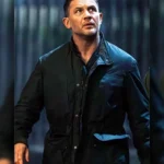 MobLand-Tom-Hardy-Jacket