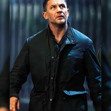 MobLand-Tom-Hardy-Jacket