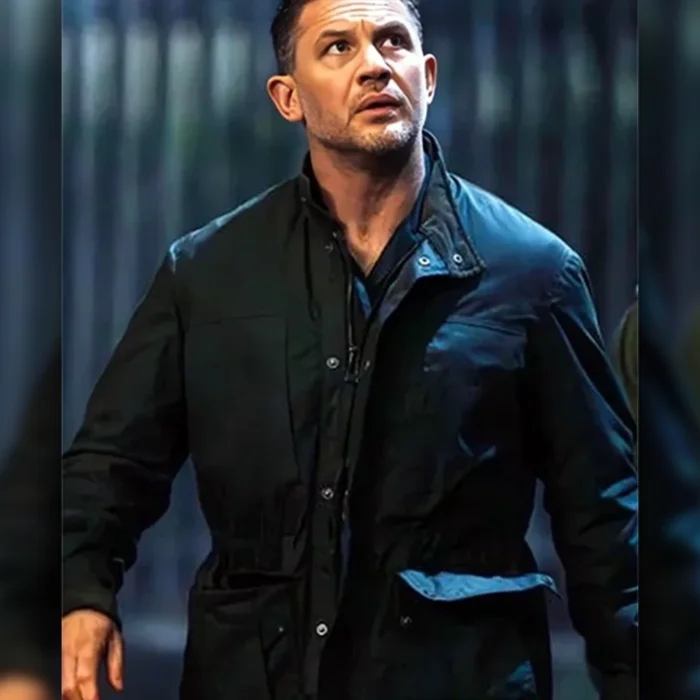 MobLand-Tom-Hardy-Jacket MobLand-Tom-Hardy-Jacket