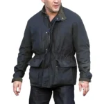 MobLand-TomHardy-Harry-Da-Souza-Black-Jacket