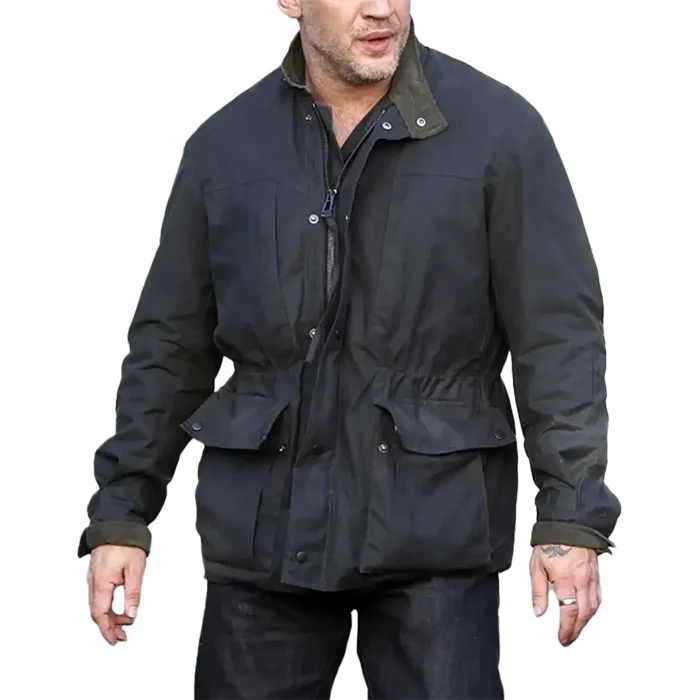 MobLand-TomHardy-Harry-Da-Souza-Black-Jacket