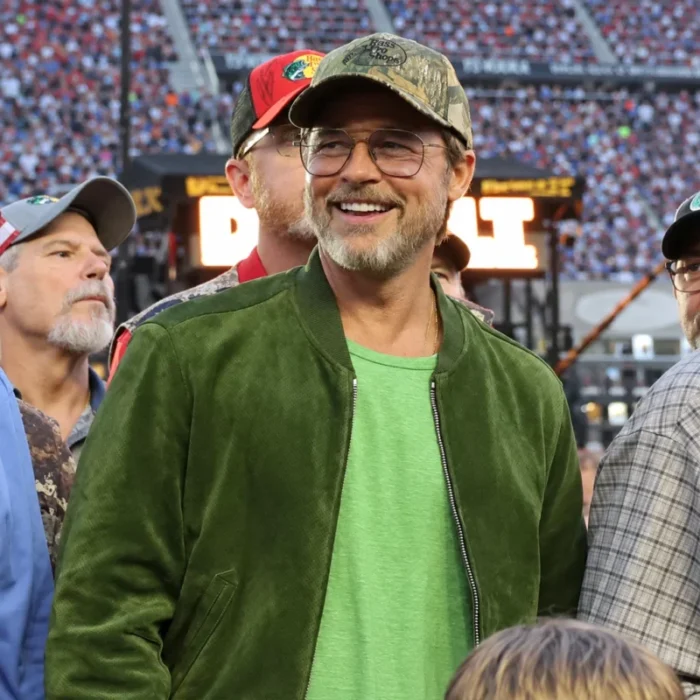 NASCAR-Cup-Series-Brad-Pitt-Jacket-800x800 NASCAR-Cup-Series-Brad-Pitt-Jacket-800x800