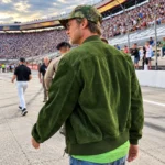 NASCAR-Cup-Series-Brad-Pitt-Jacket-b