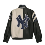 NY-Yankees-Vintage-Jordan-Clarkson-Jacket-B