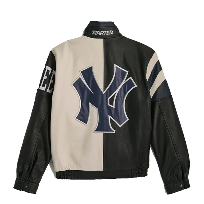 NY-Yankees-Vintage-Jordan-Clarkson-Jacket-B