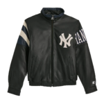 NY-Yankees-Vintage-Jordan-Clarkson-Jacket-F