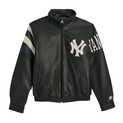 NY-Yankees-Vintage-Jordan-Clarkson-Jacket-F