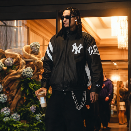NY-Yankees-Vintage-Jordan-Clarkson-Jacket-L