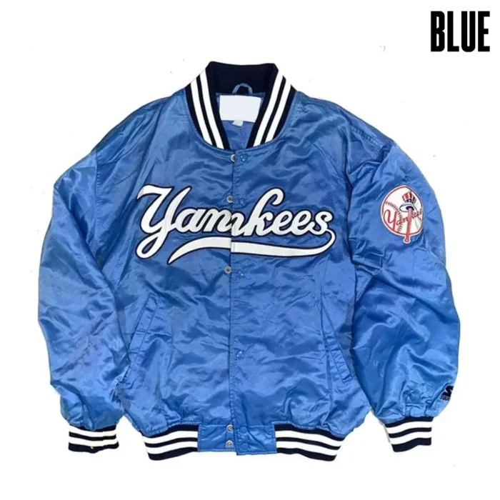 New-York-Mens-Yankees-Multicolor-Jacket-urgy-fix-blue