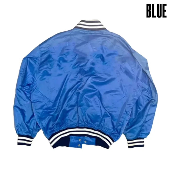 New-York-Mens-Yankees-Multicolor-Jacket-urgy-fix-blue-b