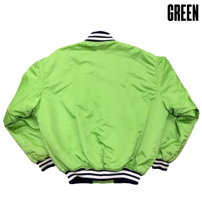 New-York-Mens-Yankees-Multicolor-Jacket-urgy-fix-green-b