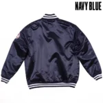 New-York-Mens-Yankees-Multicolor-Jacket-urgy-fix-nblue-b