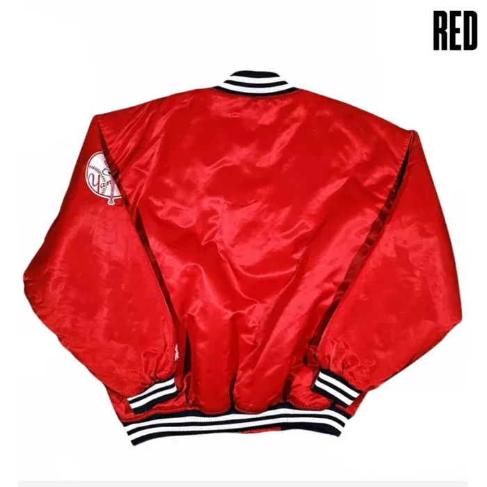 New-York-Mens-Yankees-Multicolor-Jacket-urgy-fix-red-b
