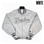New-York-Mens-Yankees-Multicolor-Jacket-urgy-fix-white