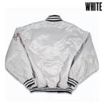New-York-Mens-Yankees-Multicolor-Jacket-urgy-fix-white-b