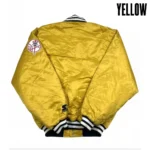 New-York-Mens-Yankees-Multicolor-Jacket-urgy-fix-yellow-b
