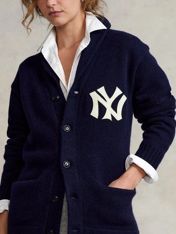 New-York-Yankees-Cardigan (1)