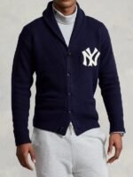 New-York-Yankees-Cardigan-Navy-Blue (1)