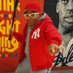 New-York-Yankees-Spike-Lee-Red-Hooded-Jacket