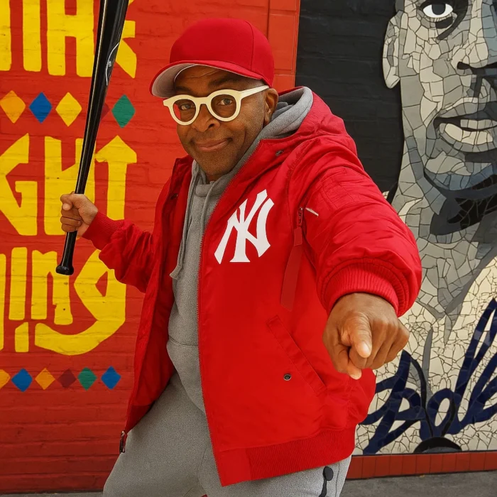 New-York-Yankees-Spike-Lee-Red-Hooded-Jacket