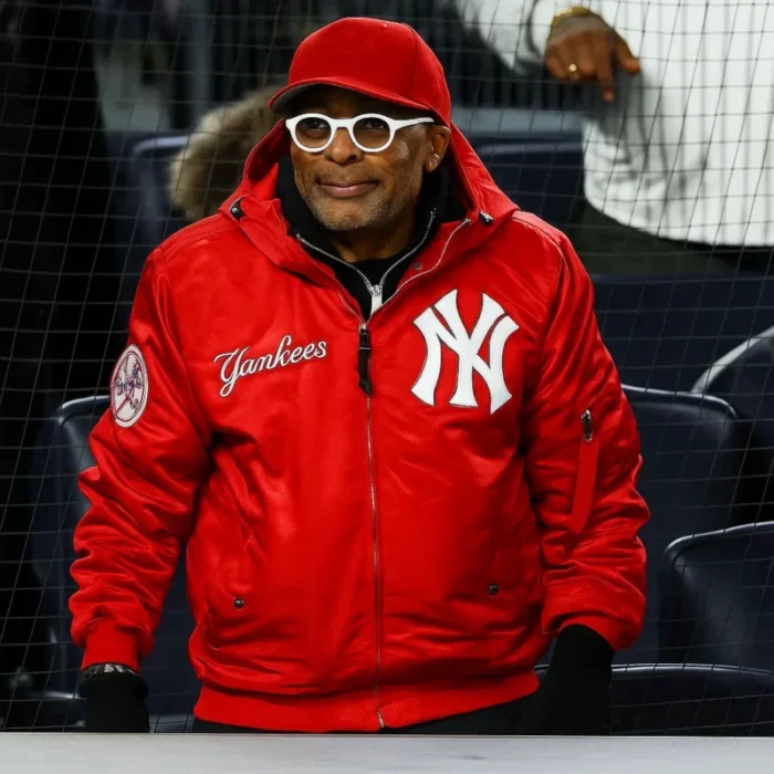 New-York-Yankees-Spike-Lee-Red-Jacket-800x800 New-York-Yankees-Spike-Lee-Red-Jacket-800x800