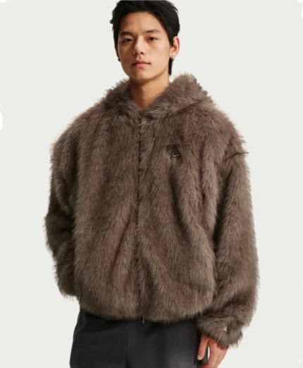 Nike-Morants-Fur-Hooded-Jacket-For-Men-and-Women-