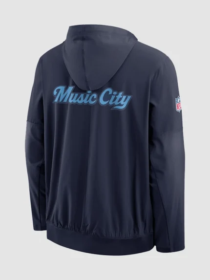Nike-Tennessee-Titans-2026-Rivalries-Anorak-Jacket
