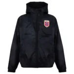 Norway-Haaland-Anthem-Jacket