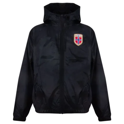 Norway-Haaland-Anthem-Jacket