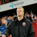 Norway-National-Haaland-Anthem-Jacket