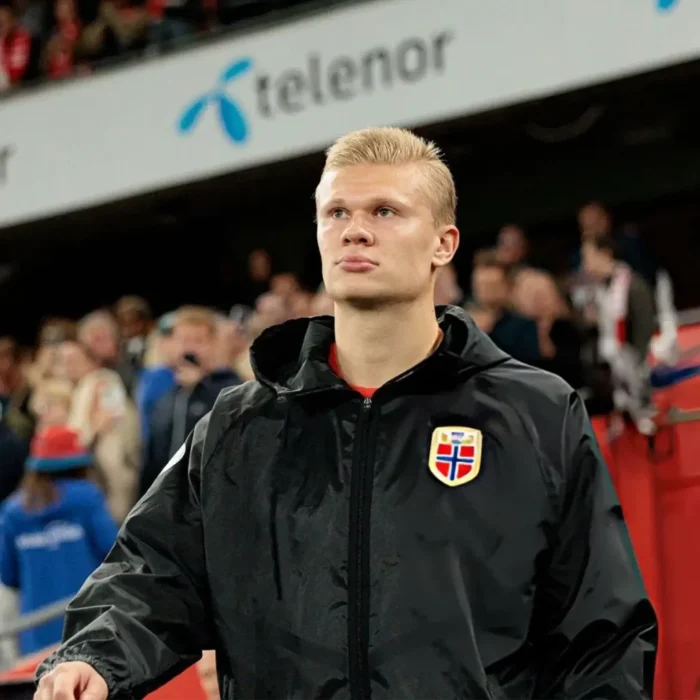 Norway-National-Haaland-Anthem-Jacket