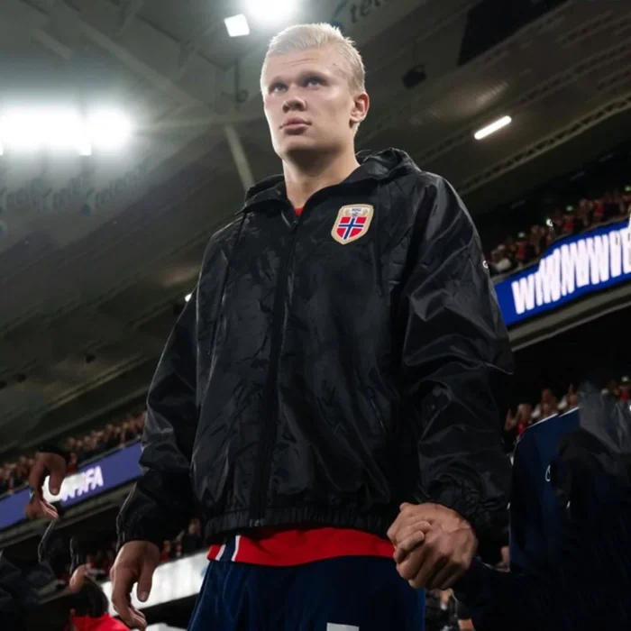 Norway-National-Team-2026-Erling-Jacket Norway-National-Team-2026-Erling-Jacket