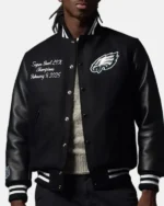 Nyc-Philadelphia-Eagles-Bradley-Cooper-Varsity-Jacket