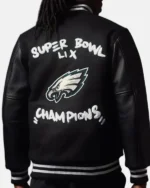 Nyc-Philadelphia-Eagles-Bradley-Cooper-Varsity-Jacket-back