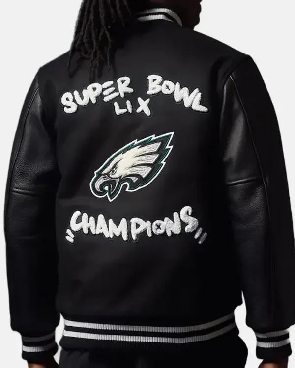 Nyc-Philadelphia-Eagles-Bradley-Cooper-Varsity-Jacket-back