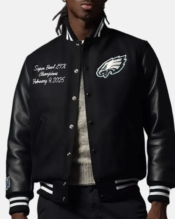 Nyc-Philadelphia-Eagles-Bradley-Cooper-Varsity-Jacket